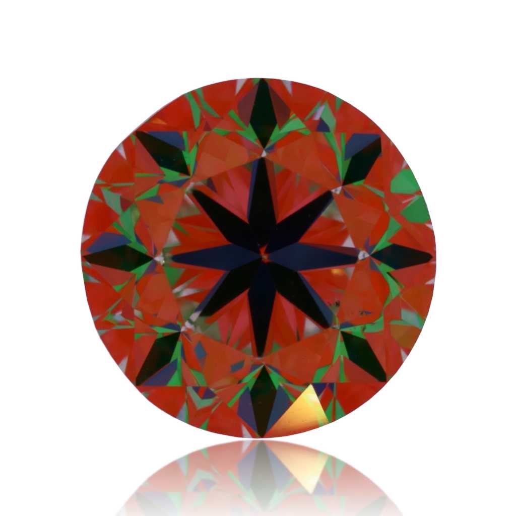 aset scope