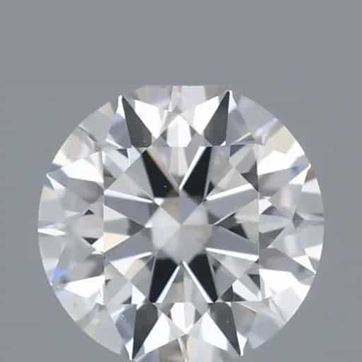 primary