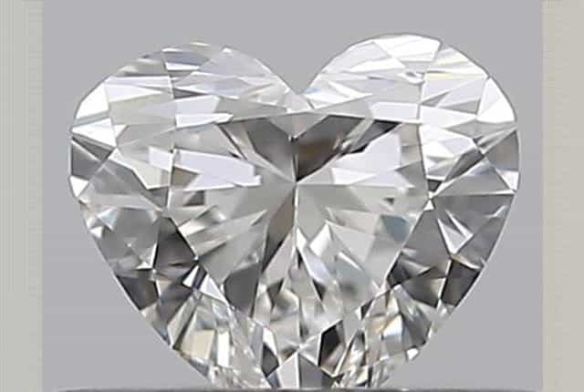 primary sku D-1AFP9XOM4L