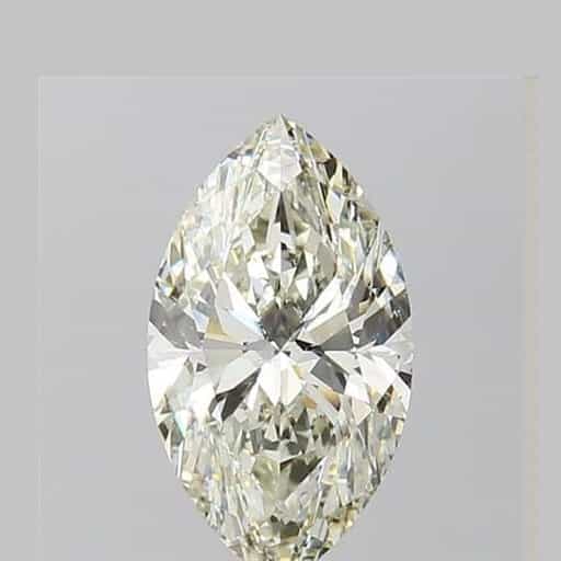 primary sku D-7FZZ1ZS1LZ