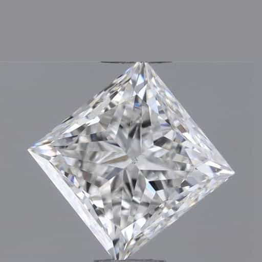 primary sku D-7LAP7TL33R