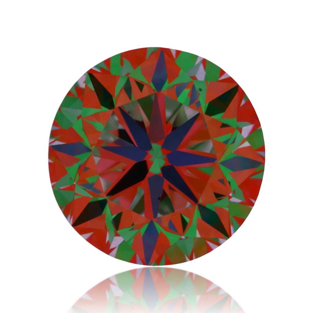 aset scope