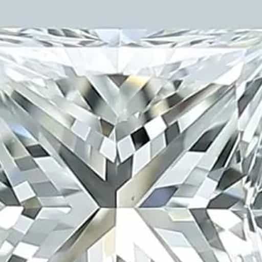 primary sku D-5PY4F7EBZO