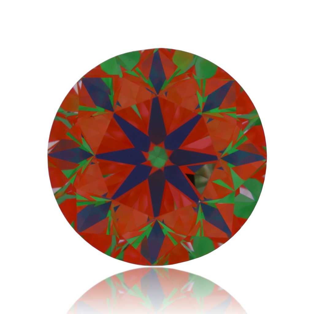 aset scope