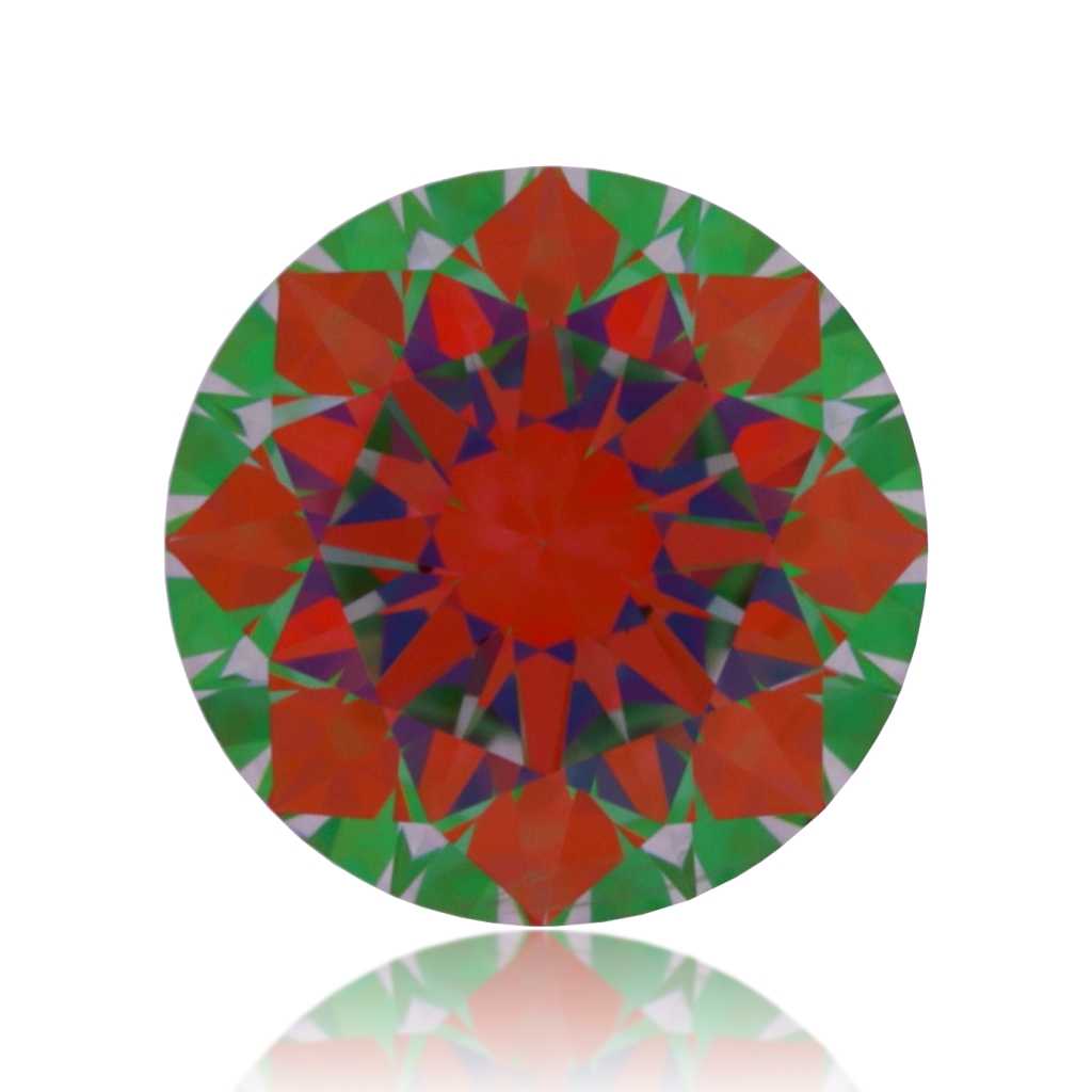 aset scope