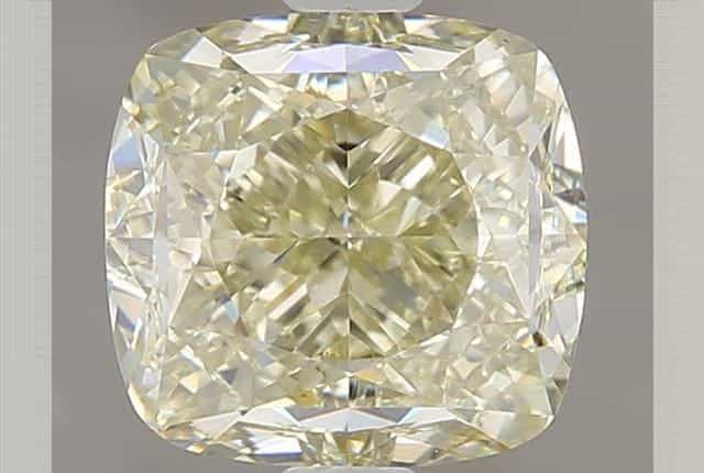 primary sku D-7FZZ2C2F1Z