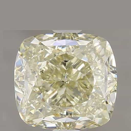 primary sku D-7FZZ2C2F1Z