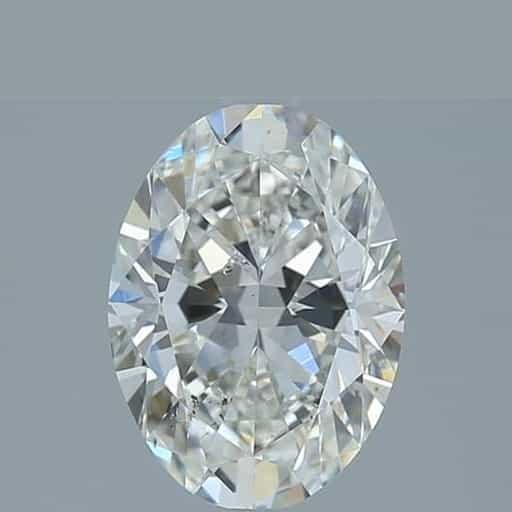 primary sku D-1Z8YTZ0XL6