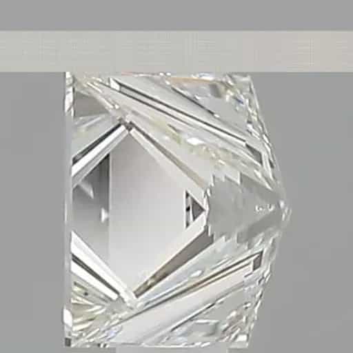 primary sku D-5PY4F7UGXG