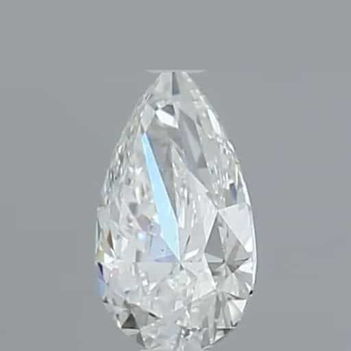 primary sku D-5PY4F9PTRQ