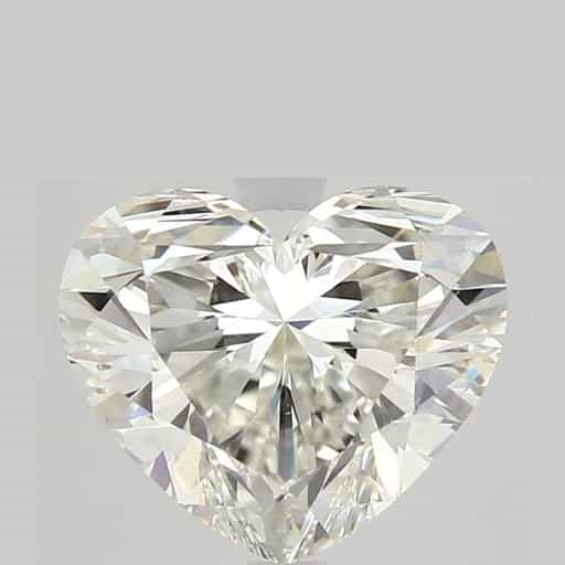 primary sku D-5PY4F9QL38