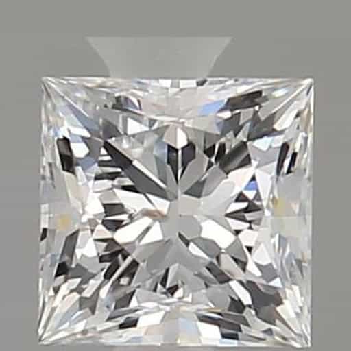 primary sku D-2RLUBRJ89K