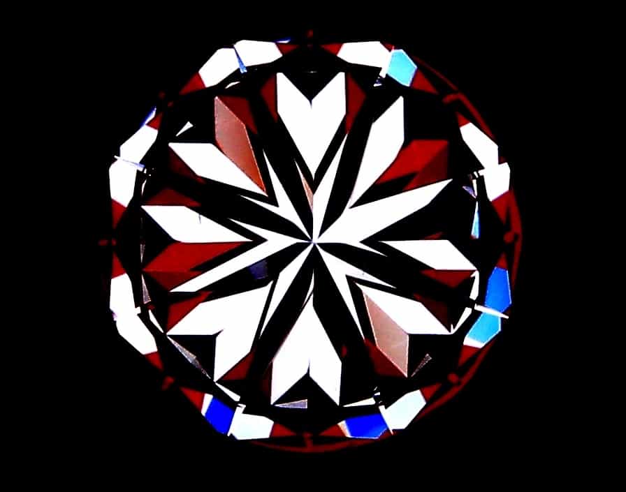 hearts