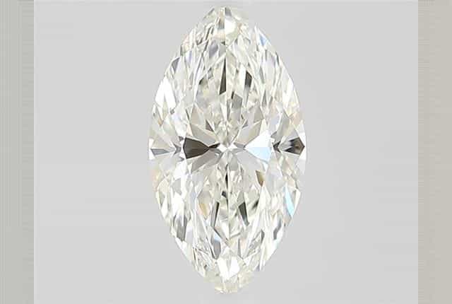 primary sku D-2O28E1S7UB