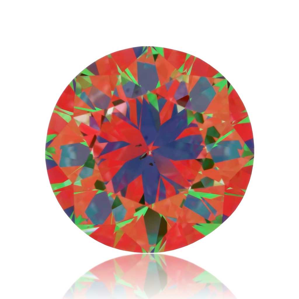 aset scope