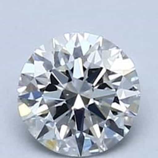 primary