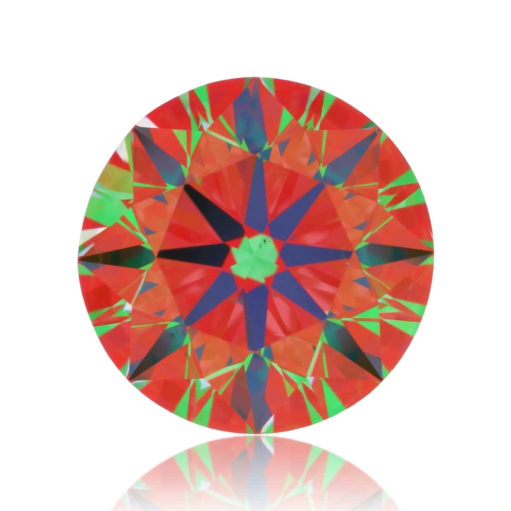 aset scope