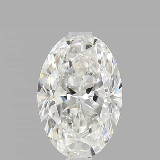 primary