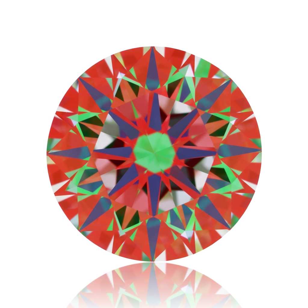 aset scope