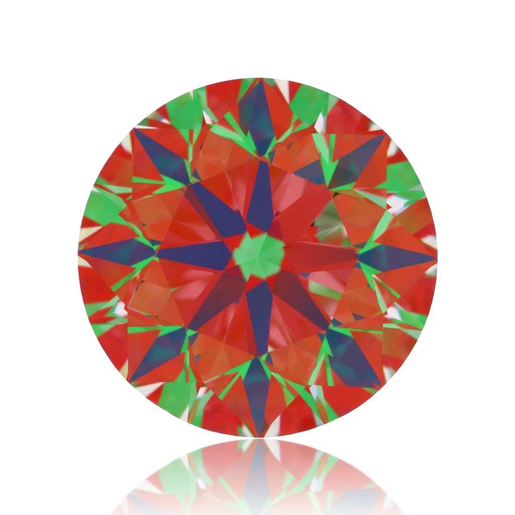 aset scope