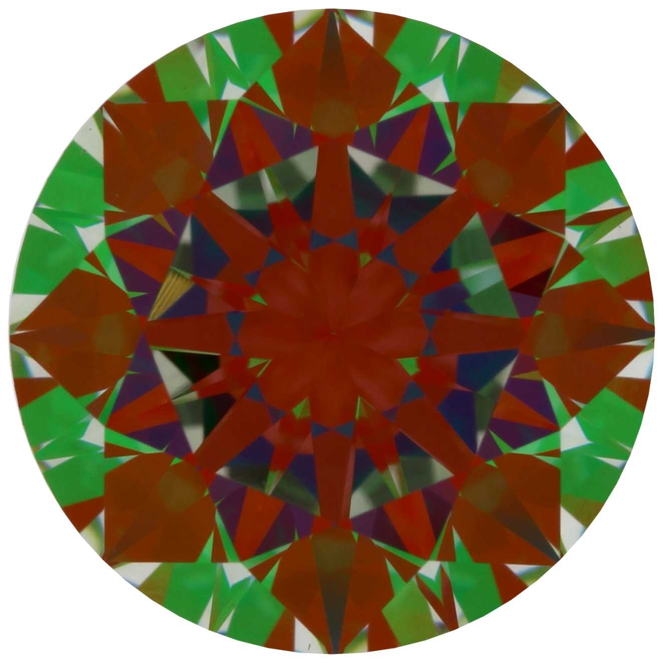 aset scope