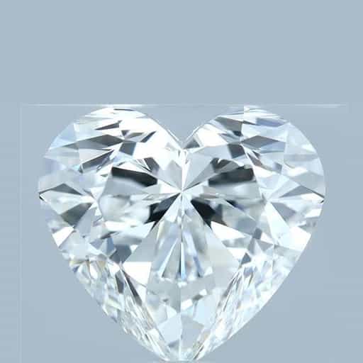 primary