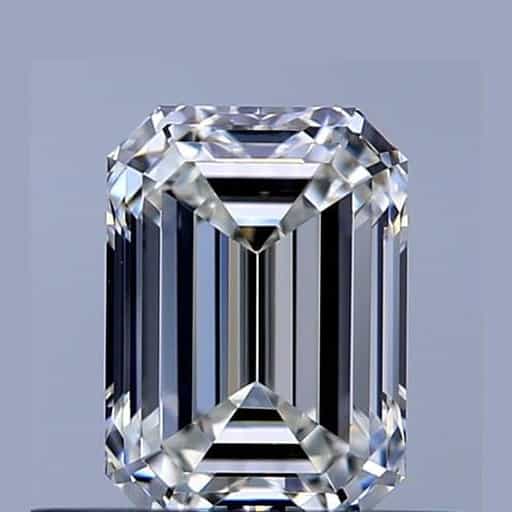 primary