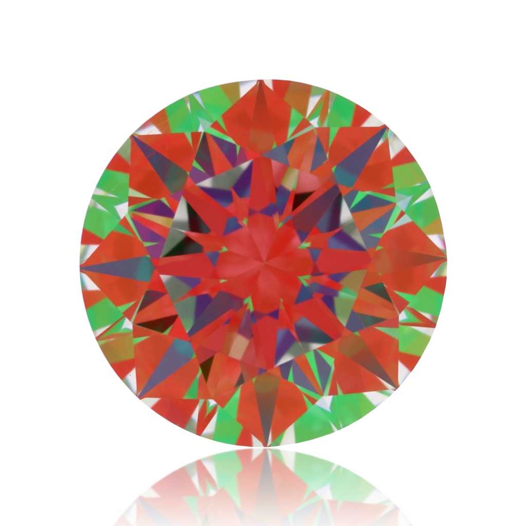 aset scope