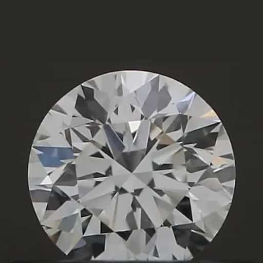 primary
