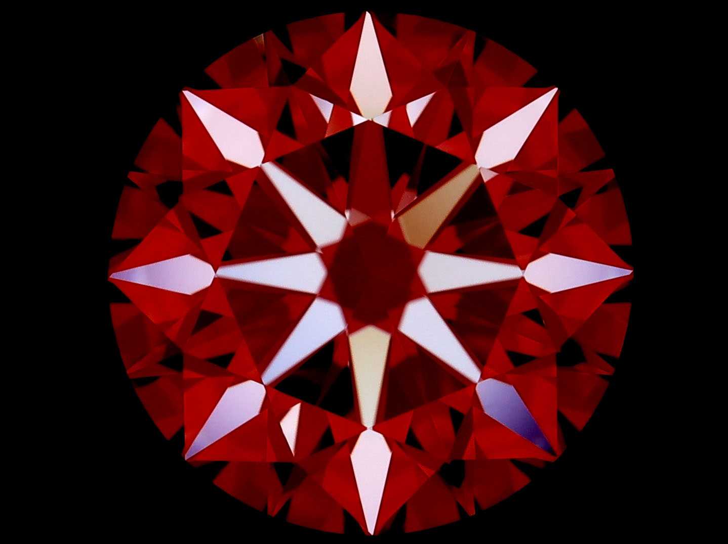 arrows