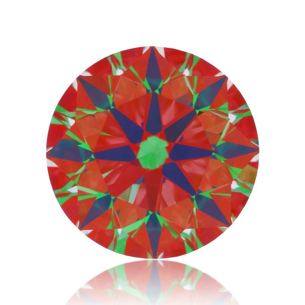 aset scope