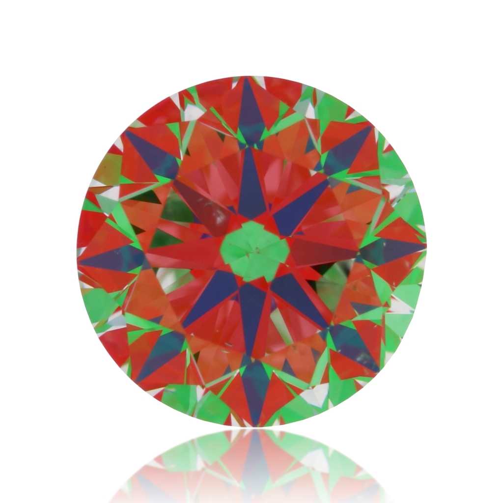 aset scope