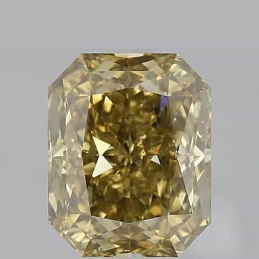 primary sku D-7FZZ5STT8Z