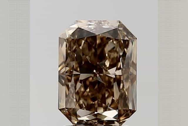 primary sku D-3CVHY3NAXV