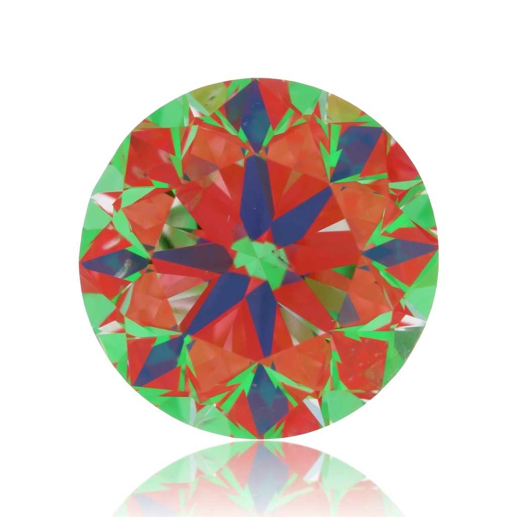 aset scope