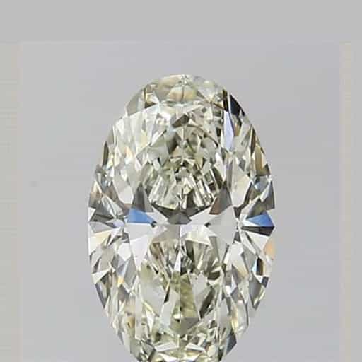 primary sku D-7FZZ5WANFZ