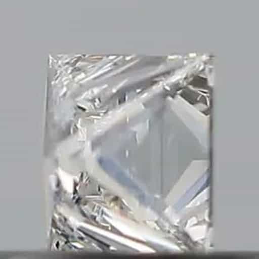 primary sku D-5PY4FB4M9C