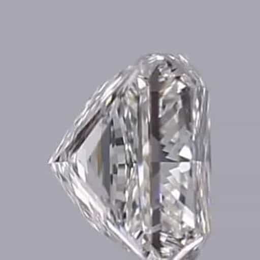 primary sku D-5PY4FB62RZ