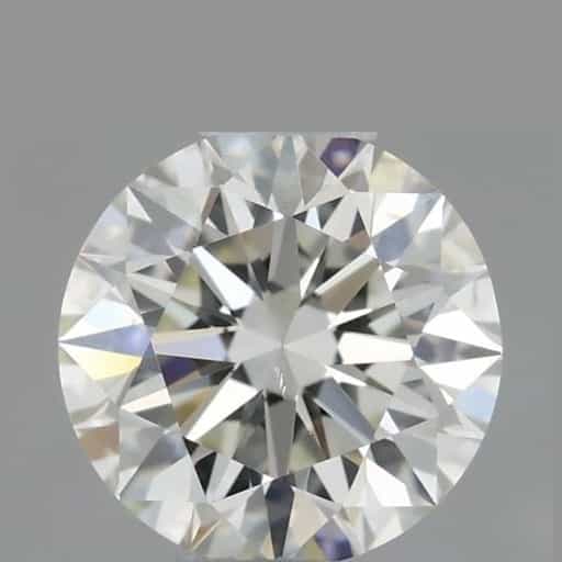 primary sku D-7LAP7XIJ6Q