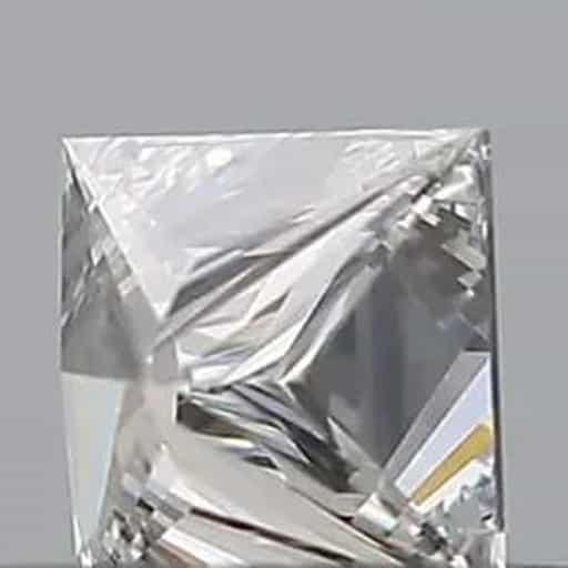 primary sku D-5PY4FB6E15