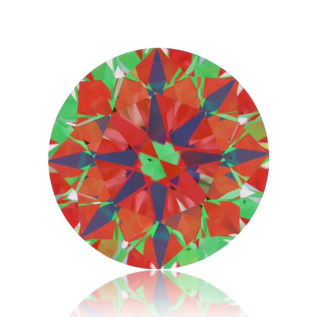 aset scope