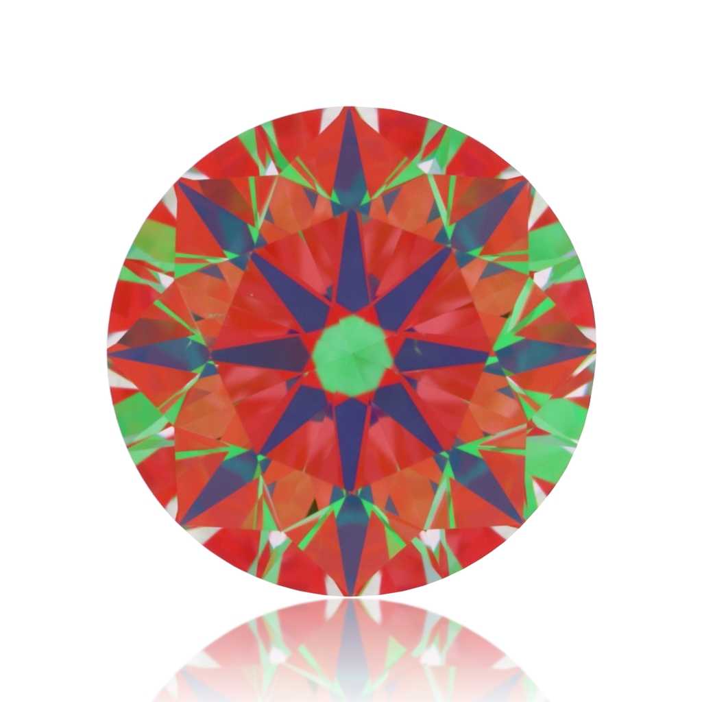 aset scope