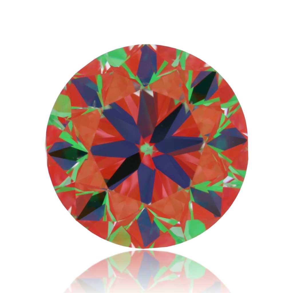 aset scope
