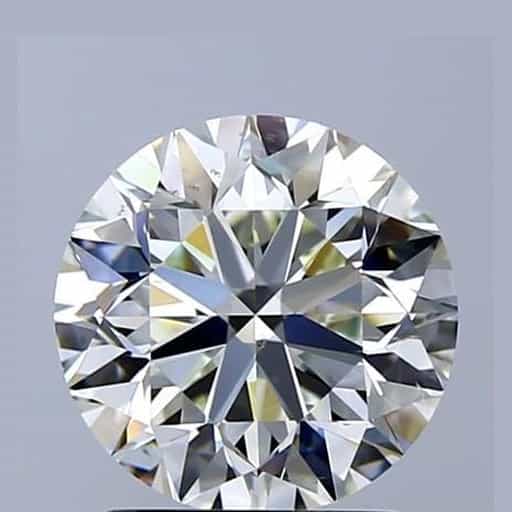 primary sku D-1S5QYN0DRM