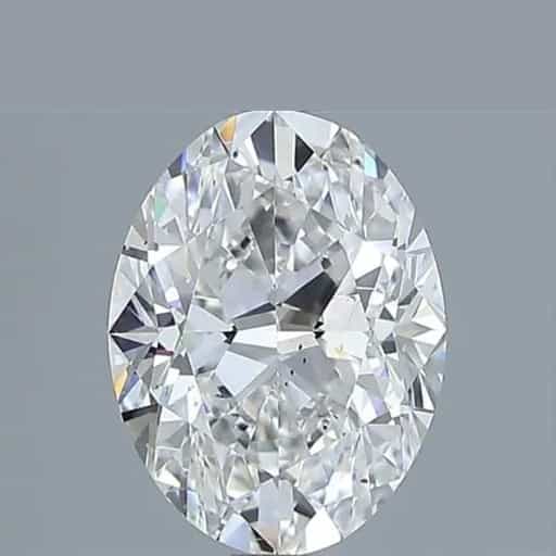 primary sku D-5PY4FBBERR