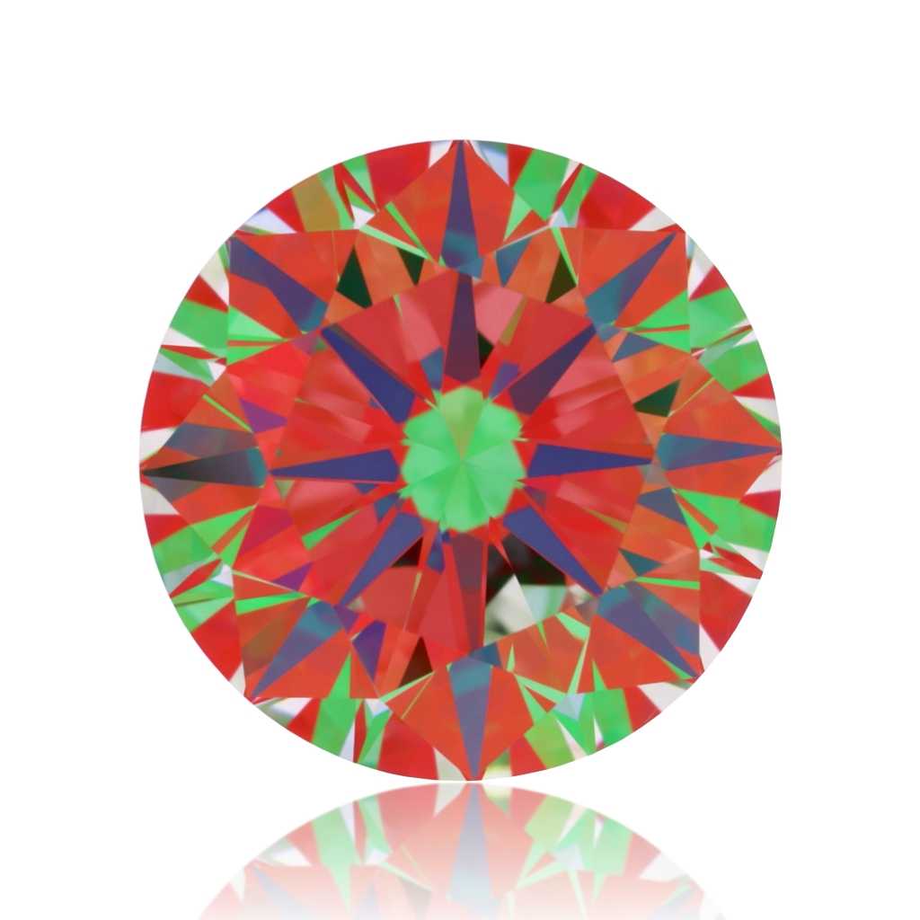 aset scope