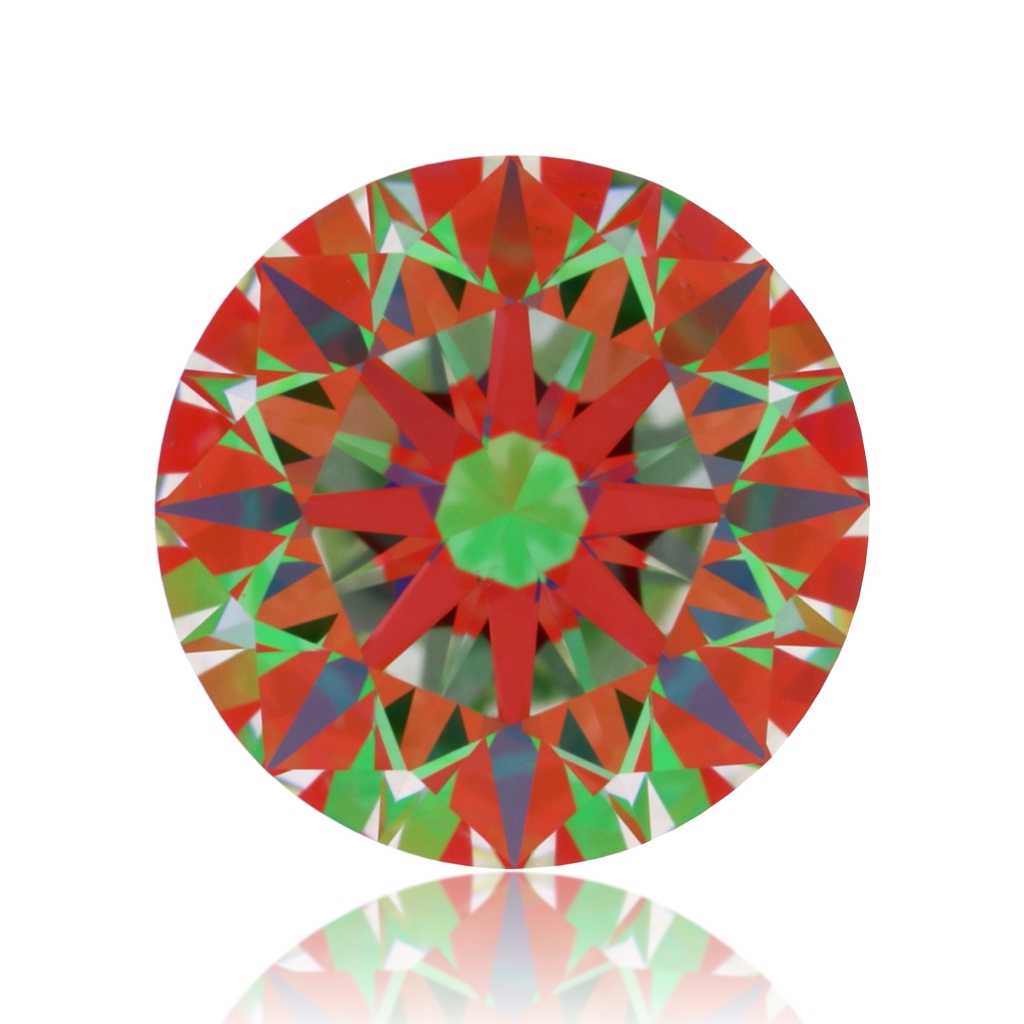 aset scope
