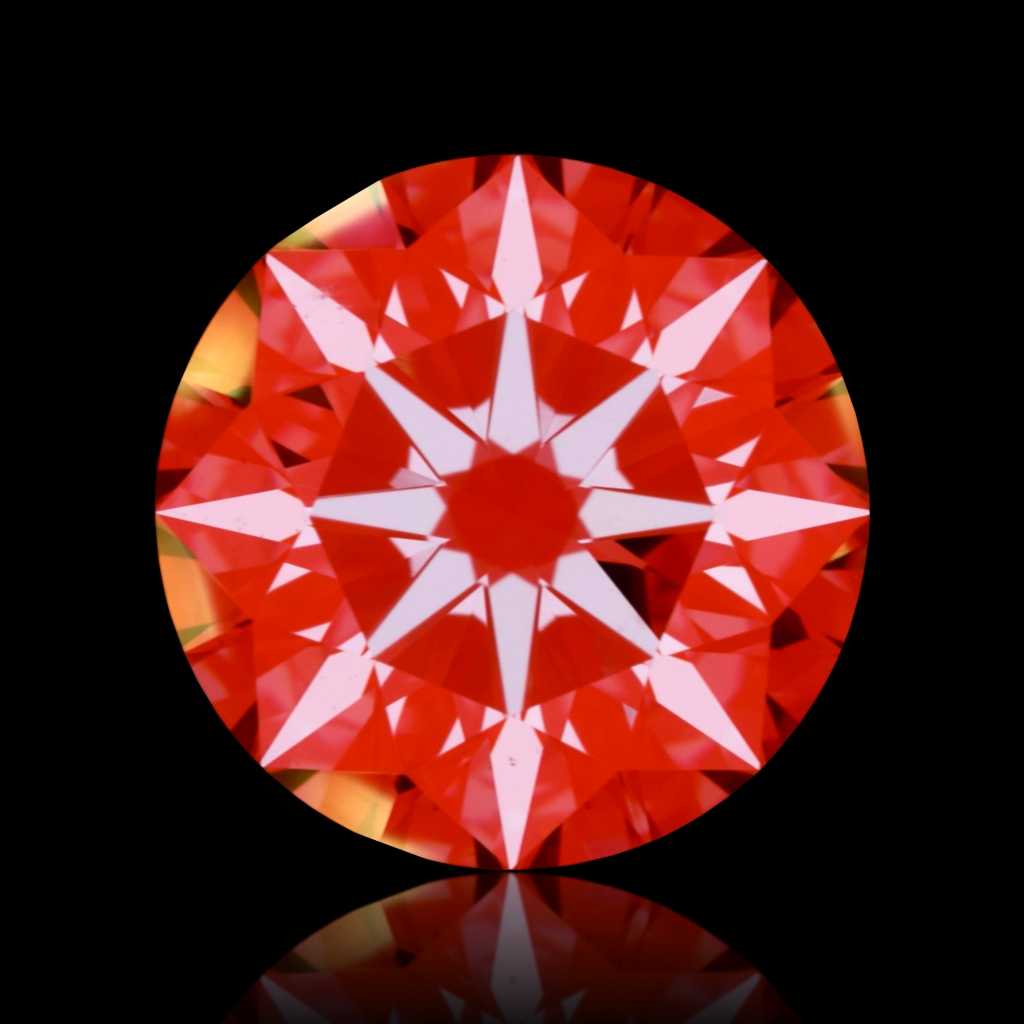 arrows