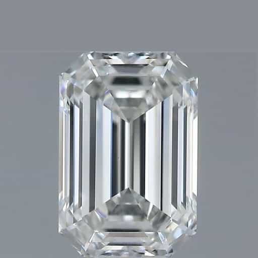 primary