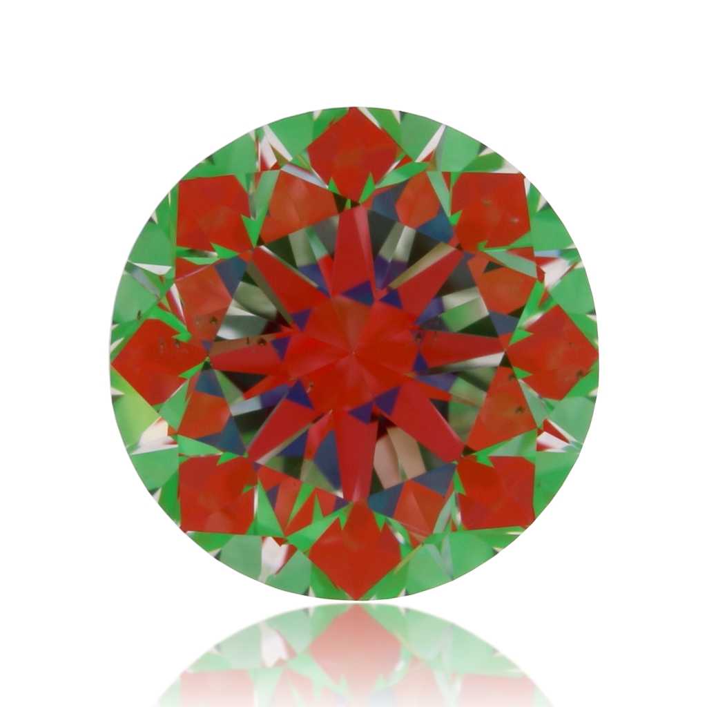 aset scope